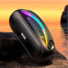 Portable Speaker