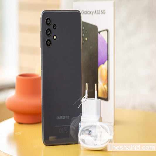 Samsung A32