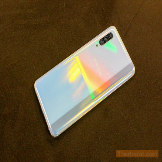 Samsung Galaxy A90