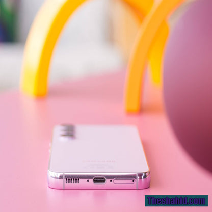 SAMSUNG Galaxy S23