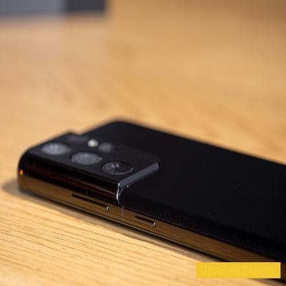 Samsung S21 Ultra