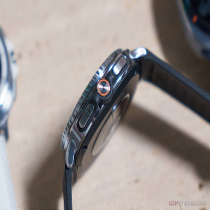 Samsung Galaxy Watch 8