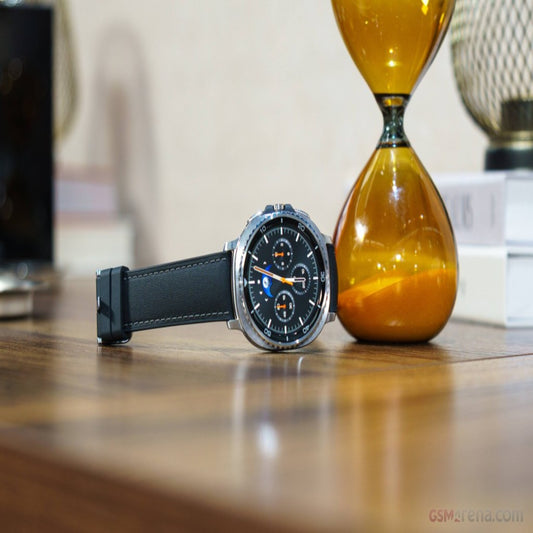 Samsung Galaxy Watch 8