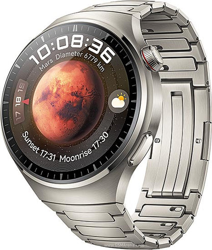 Huawei Watch 4 Pro Space