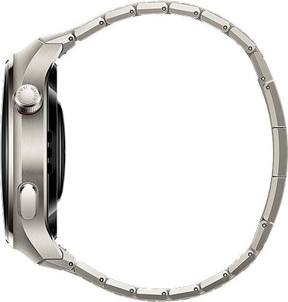 Huawei Watch 4 Pro Space