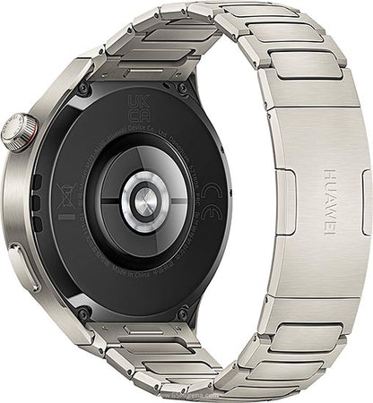 Huawei Watch 4 Pro Space