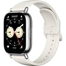 Xiaomi Redmi Watch 5