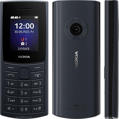 Nokia 110