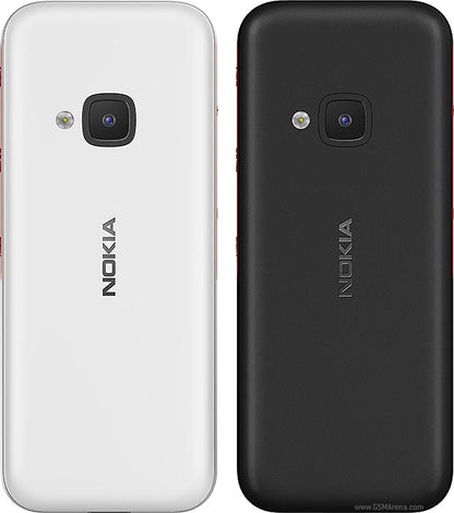 Nokia 5310