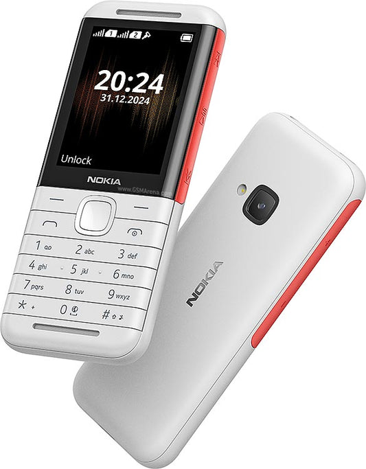 Nokia 5310
