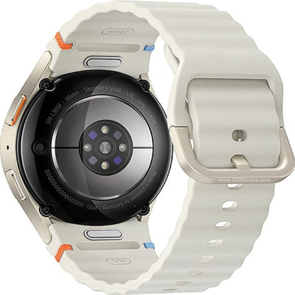 Samsung Galaxy Watch 7