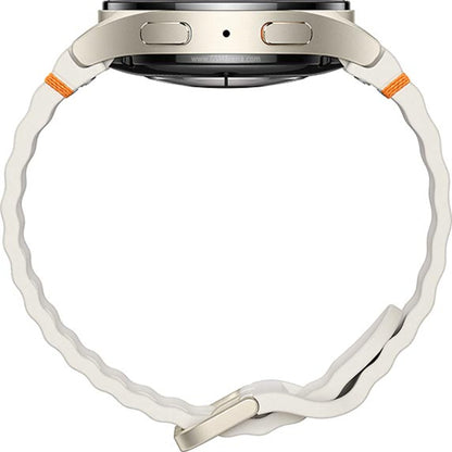 Samsung Galaxy Watch 7