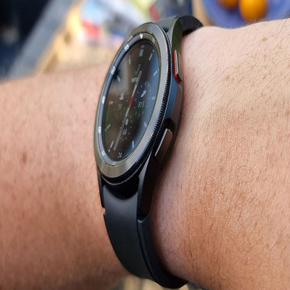 Samsung Galaxy Watch 4 Classic